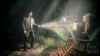 Alan Wake - 22